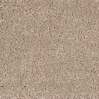 Serenade_Hemp_pale-warm-beige-greige-with-subtle-cream-mottled-saxony-pile-texture_4m-wide-carpets_5m-wide-carpets_Lano_Carpet_Saxony_Cosy_Polypropylene_16mm-Thick_2040gsm-Pile-Weight