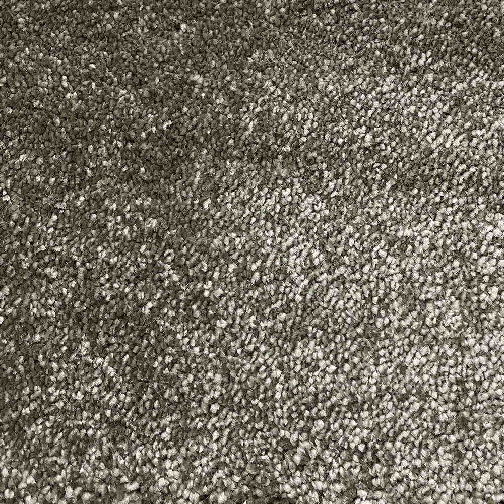 Serenade_Stone-Path_medium-olive-grey-brown-with-subtle-tan-and-dark-grey-mottled-saxony-pile-texture_4m-wide-carpets_5m-wide-carpets_Lano_Carpet_Saxony_Cosy_Polypropylene_16mm-Thick_2040gsm-Pile-Weight