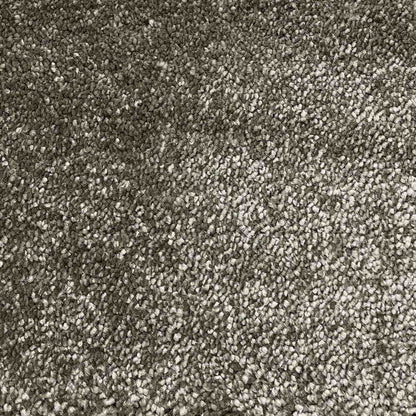 Serenade_Stone-Path_medium-olive-grey-brown-with-subtle-tan-and-dark-grey-mottled-saxony-pile-texture_4m-wide-carpets_5m-wide-carpets_Lano_Carpet_Saxony_Cosy_Polypropylene_16mm-Thick_2040gsm-Pile-Weight