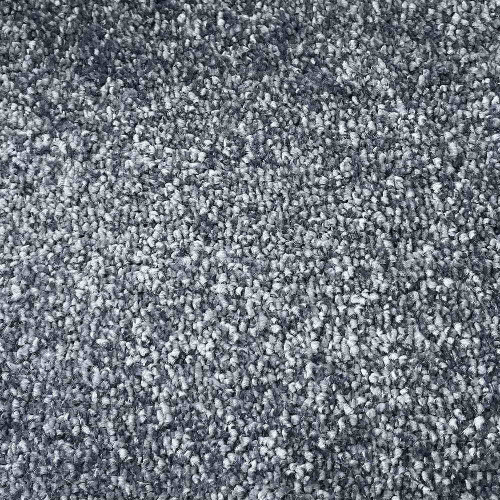 Serenade_Steel_medium-cool-blue-grey-with-silver-and-white-mottled-saxony-pile-texture_4m-wide-carpets_5m-wide-carpets_Lano_Carpet_Saxony_Cosy_Polypropylene_16mm-Thick_2040gsm-Pile-Weight