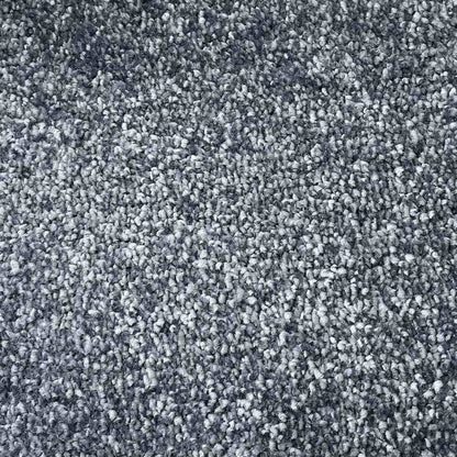 Serenade_Steel_medium-cool-blue-grey-with-silver-and-white-mottled-saxony-pile-texture_4m-wide-carpets_5m-wide-carpets_Lano_Carpet_Saxony_Cosy_Polypropylene_16mm-Thick_2040gsm-Pile-Weight
