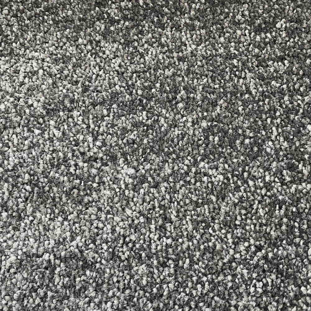 Serenade_Ebony_very-deep-charcoal-black-with-silver-grey-mottled-saxony-pile-texture_4m-wide-carpets_5m-wide-carpets_Lano_Carpet_Saxony_Cosy_Polypropylene_16mm-Thick_2040gsm-Pile-Weight