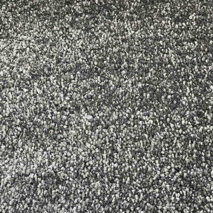 Serenade_Ebony_very-deep-charcoal-black-with-silver-grey-mottled-saxony-pile-texture_4m-wide-carpets_5m-wide-carpets_Lano_Carpet_Saxony_Cosy_Polypropylene_16mm-Thick_2040gsm-Pile-Weight