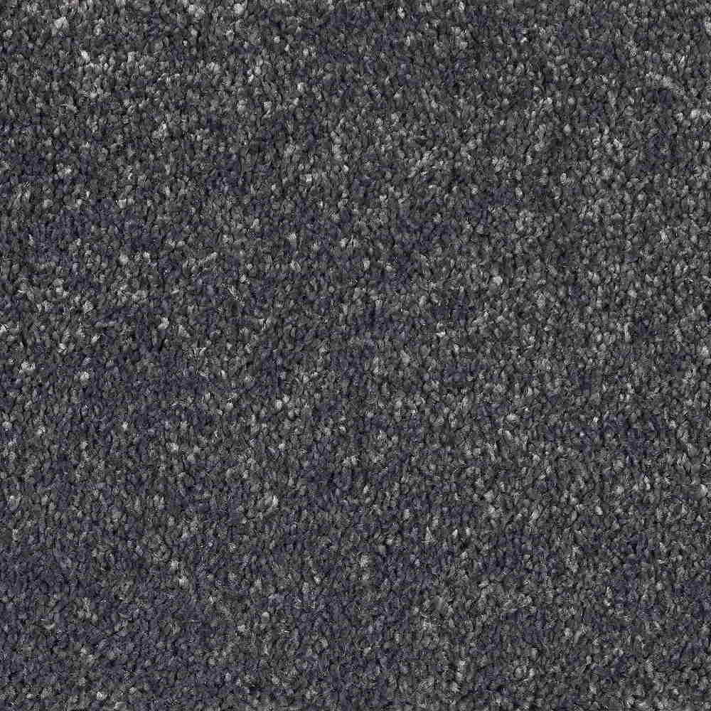Serenade_Slate_deep-charcoal-grey-with-white-and-silver-mottled-saxony-pile-texture_4m-wide-carpets_5m-wide-carpets_Lano_Carpet_Saxony_Cosy_Polypropylene_16mm-Thick_2040gsm-Pile-Weight