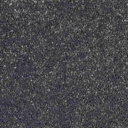 Serenade_Slate_deep-charcoal-grey-with-white-and-silver-mottled-saxony-pile-texture_4m-wide-carpets_5m-wide-carpets_Lano_Carpet_Saxony_Cosy_Polypropylene_16mm-Thick_2040gsm-Pile-Weight