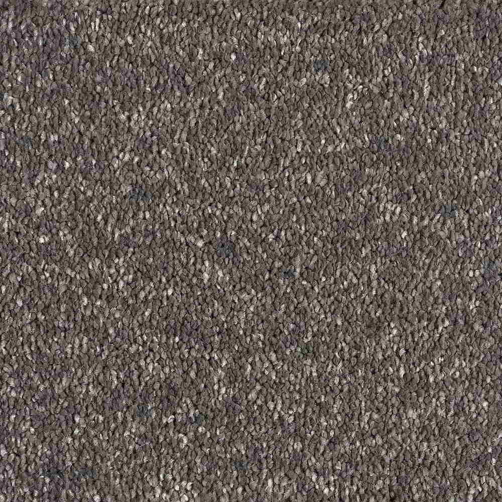 Serenade_Moonshine_medium-neutral-grey-with-soft-silver-and-taupe-mottled-saxony-pile-texture_4m-wide-carpets_5m-wide-carpets_Lano_Carpet_Saxony_Cosy_Polypropylene_16mm-Thick_2040gsm-Pile-Weight