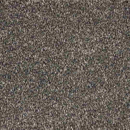 Serenade_Moonbeam_medium-cool-silver-grey-with-white-and-dark-grey-mottled-saxony-pile-texture_4m-wide-carpets_5m-wide-carpets_Lano_Carpet_Saxony_Cosy_Polypropylene_16mm-Thick_2040gsm-Pile-Weight