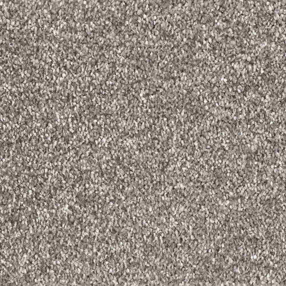 Serenade_Granite_medium-cool-granite-grey-with-white-and-dark-grey-mottled-saxony-pile-texture_4m-wide-carpets_5m-wide-carpets_Lano_Carpet_Saxony_Cosy_Polypropylene_16mm-Thick_2040gsm-Pile-Weight