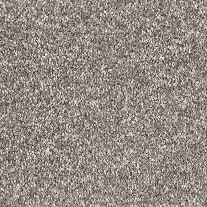 Serenade_Granite_medium-cool-granite-grey-with-white-and-dark-grey-mottled-saxony-pile-texture_4m-wide-carpets_5m-wide-carpets_Lano_Carpet_Saxony_Cosy_Polypropylene_16mm-Thick_2040gsm-Pile-Weight