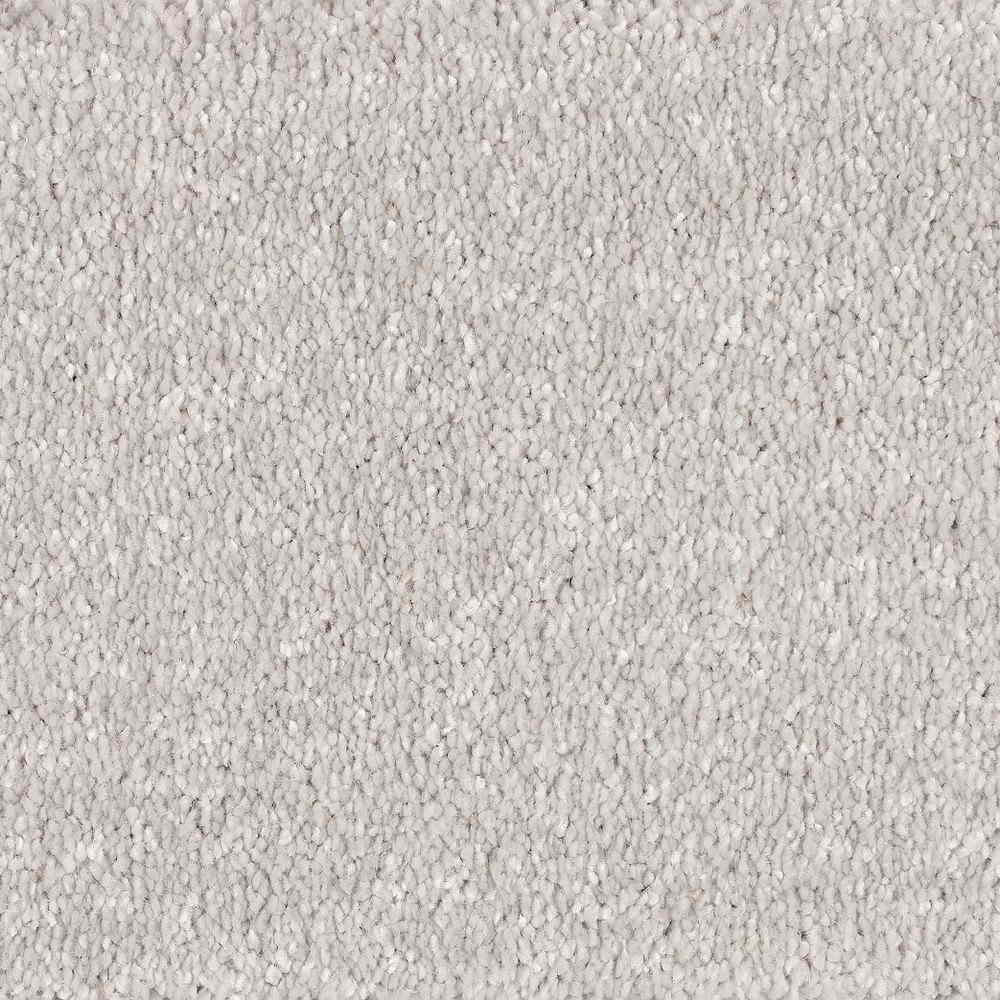 Serenade_Pearl_very-pale-cool-silver-white-with-soft-grey-mottled-saxony-pile-texture_4m-wide-carpets_5m-wide-carpets_Lano_Carpet_Saxony_Cosy_Polypropylene_16mm-Thick_2040gsm-Pile-Weight