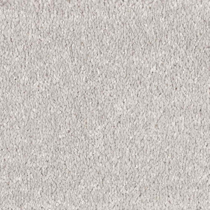 Serenade_Pearl_very-pale-cool-silver-white-with-soft-grey-mottled-saxony-pile-texture_4m-wide-carpets_5m-wide-carpets_Lano_Carpet_Saxony_Cosy_Polypropylene_16mm-Thick_2040gsm-Pile-Weight