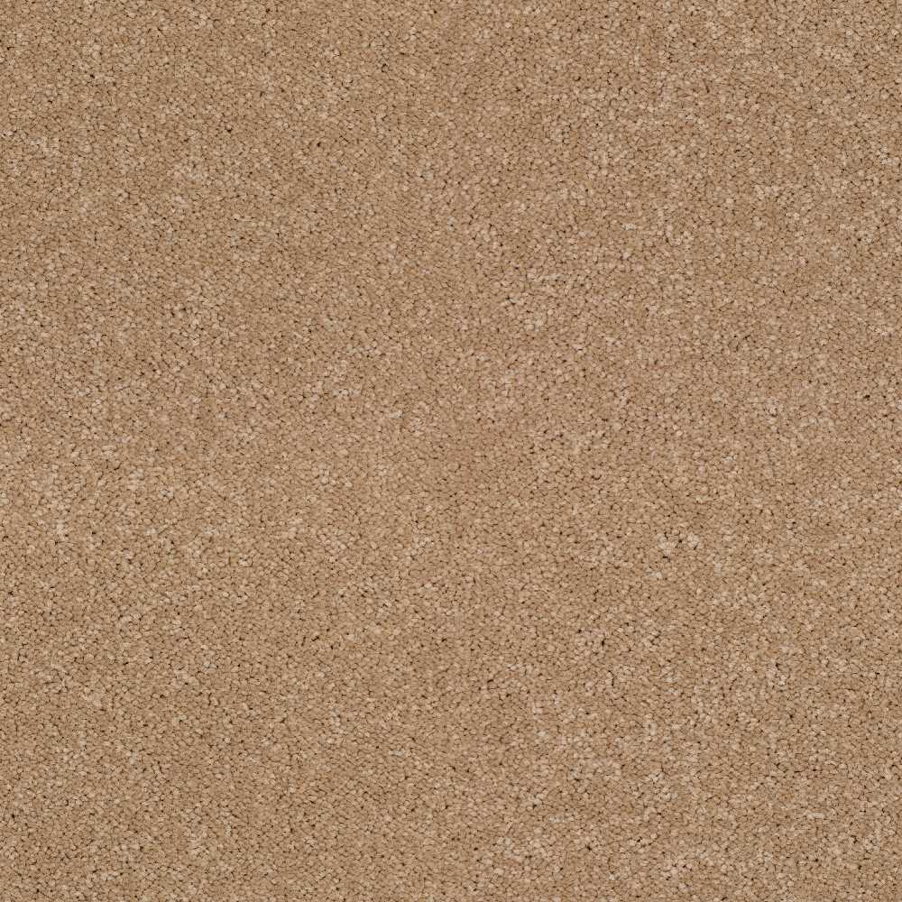 Star-Twist-Elite_Almond-270_medium-warm-tan-beige-with-cream-and-tan-flecked-twist-pile-texture_4m-wide-carpets_5m-wide-carpets_Lano_Carpet_Twist-Pile_Dual-Backing_Polypropylene_12mm-Thick_1700gsm-Pile-Weight