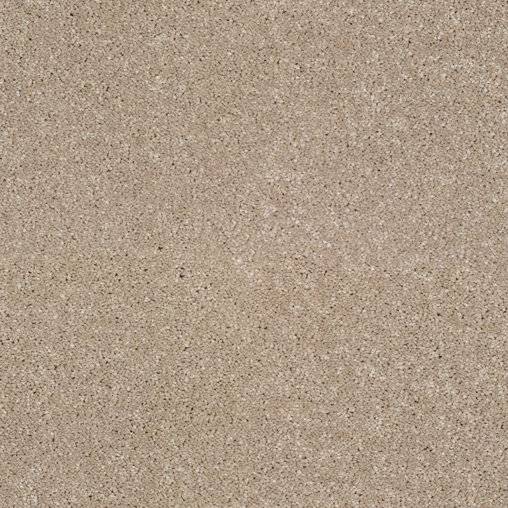Star-Twist-Elite_Alpaca-433_light-beige-grey-with-soft-grey-and-tan-flecked-twist-pile-texture_4m-wide-carpets_5m-wide-carpets_Lano_Carpet_Twist-Pile_Dual-Backing_Polypropylene_12mm-Thick_1700gsm-Pile-Weight