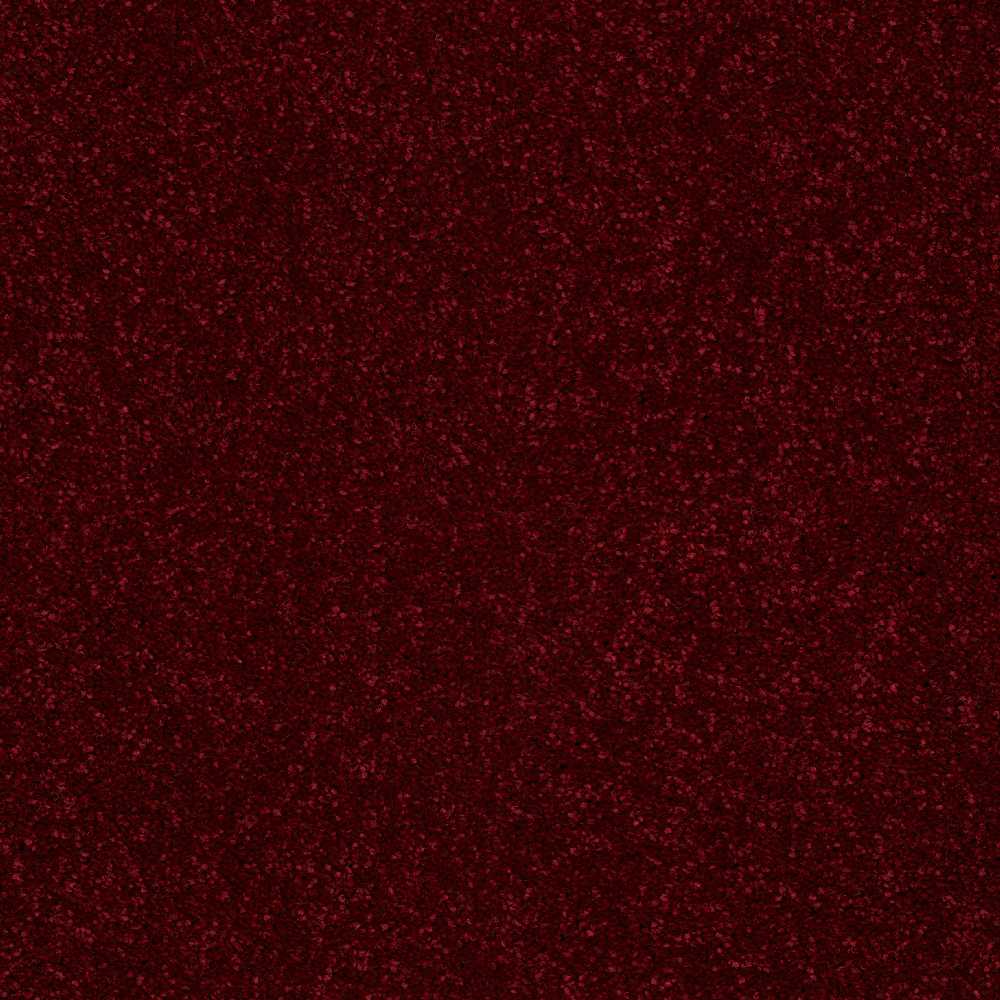 Star-Twist-Elite_Candy-Apple-113_deep-burgundy-red-with-darker-red-flecked-twist-pile-texture_4m-wide-carpets_5m-wide-carpets_Lano_Carpet_Twist-Pile_Dual-Backing_Polypropylene_12mm-Thick_1700gsm-Pile-Weight