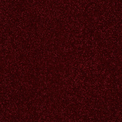 Star-Twist-Elite_Candy-Apple-113_deep-burgundy-red-with-darker-red-flecked-twist-pile-texture_4m-wide-carpets_5m-wide-carpets_Lano_Carpet_Twist-Pile_Dual-Backing_Polypropylene_12mm-Thick_1700gsm-Pile-Weight