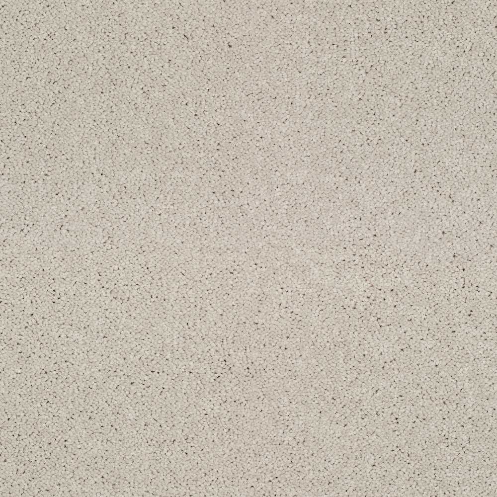 Star-Twist-Elite_Mist-882_very-pale-grey-ivory-with-soft-grey-flecked-twist-pile-texture_4m-wide-carpets_5m-wide-carpets_Lano_Carpet_Twist-Pile_Dual-Backing_Polypropylene_12mm-Thick_1700gsm-Pile-Weight