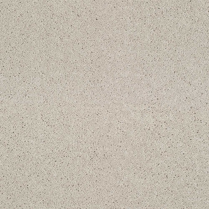 Star-Twist-Elite_Mist-882_very-pale-grey-ivory-with-soft-grey-flecked-twist-pile-texture_4m-wide-carpets_5m-wide-carpets_Lano_Carpet_Twist-Pile_Dual-Backing_Polypropylene_12mm-Thick_1700gsm-Pile-Weight
