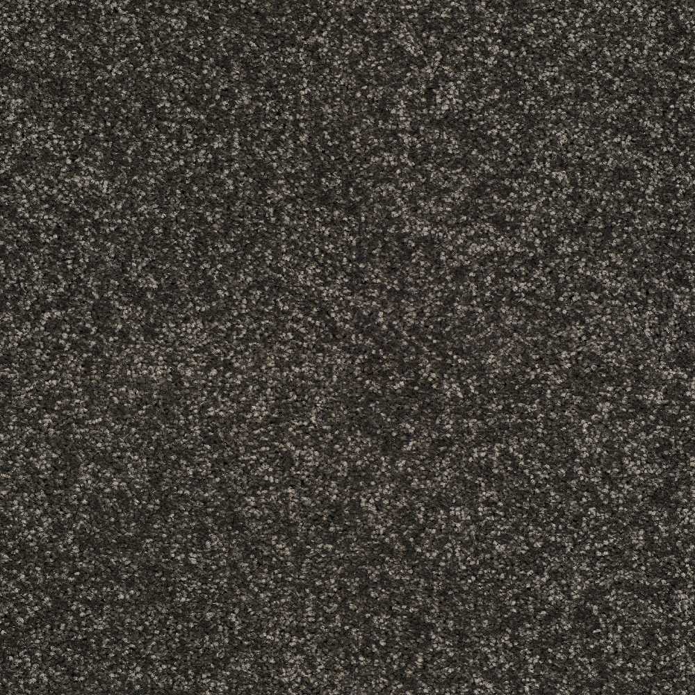 Star-Twist-Elite_Moonbeam-850_dark-charcoal-brown-with-light-grey-and-tan-flecked-twist-pile-texture_4m-wide-carpets_5m-wide-carpets_Lano_Carpet_Twist-Pile_Dual-Backing_Polypropylene_12mm-Thick_1700gsm-Pile-Weight