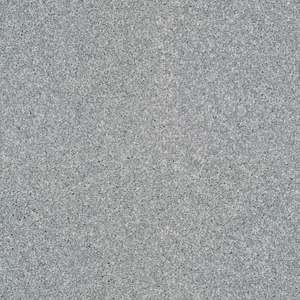 Star-Twist-Elite_Northstar-751_pale-cool-blue-grey-with-white-and-dark-grey-flecked-twist-pile-texture_4m-wide-carpets_5m-wide-carpets_Lano_Carpet_Twist-Pile_Dual-Backing_Polypropylene_12mm-Thick_1700gsm-Pile-Weigh