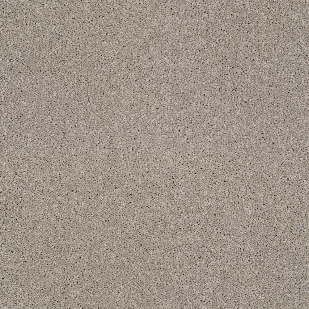 Star-Twist-Elite_Paloma-862_warm-light-taupe-grey-with-soft-brown-and-pale-flecked-twist-pile-texture_4m-wide-carpets_5m-wide-carpets_Lano_Carpet_Twist-Pile_Dual-Backing_Polypropylene_12mm-Thick_1700gsm-Pile-Weight