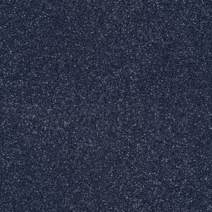 Star-Twist-Elite_Rainstorm-791_deep-navy-blue-with-lighter-blue-grey-flecked-twist-pile-texture_4m-wide-carpets_5m-wide-carpets_Lano_Carpet_Twist-Pile_Dual-Backing_Polypropylene_12mm-Thick_1700gsm-Pile-Weight