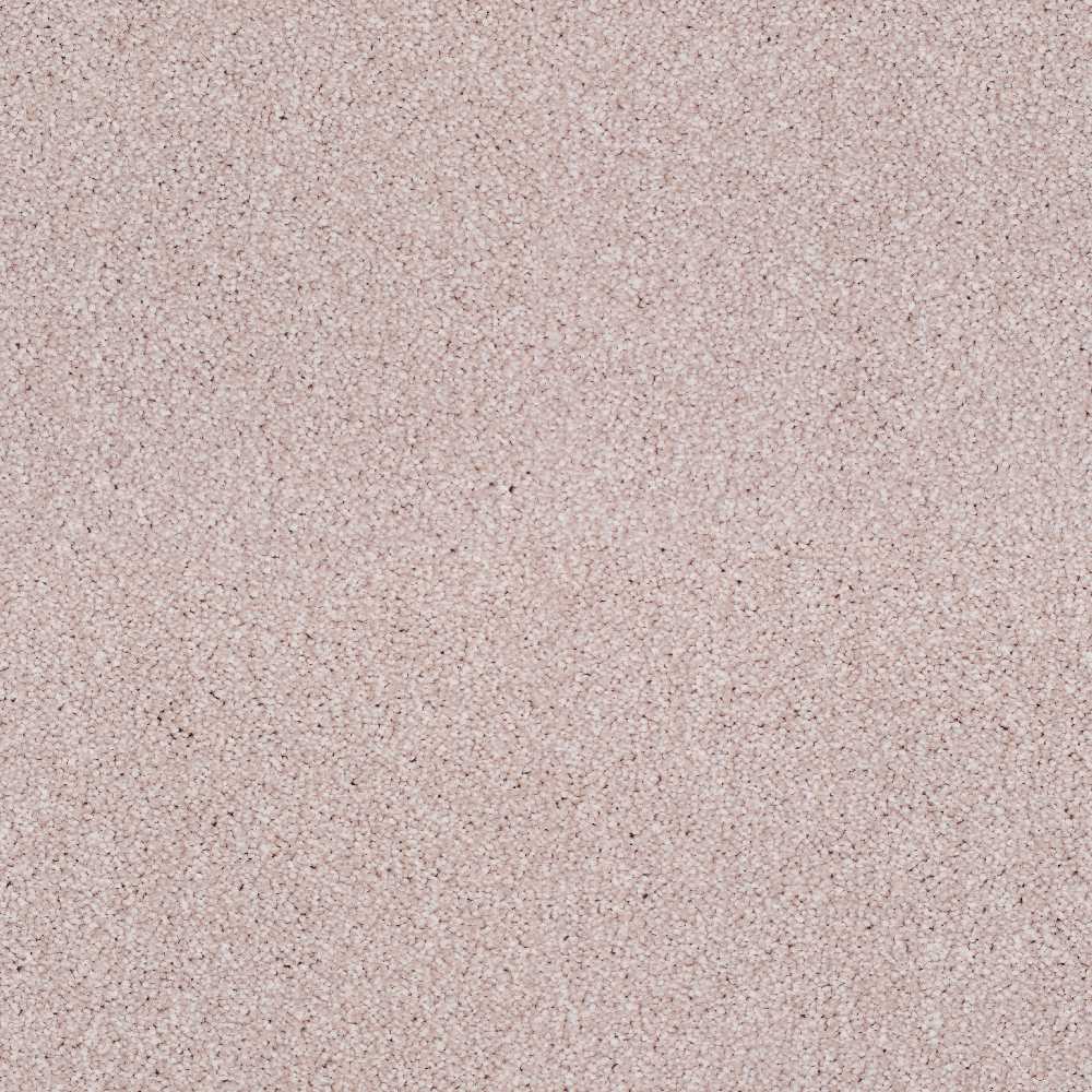 Star-Twist-Elite_Rose-Bud-63_pale-blush-pink-with-grey-and-taupe-flecked-twist-pile-texture_4m-wide-carpets_5m-wide-carpets_Lano_Carpet_Twist-Pile_Dual-Backing_Polypropylene_12mm-Thick_1700gsm-Pile-Weight
