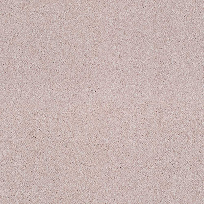 Star-Twist-Elite_Rose-Bud-63_pale-blush-pink-with-grey-and-taupe-flecked-twist-pile-texture_4m-wide-carpets_5m-wide-carpets_Lano_Carpet_Twist-Pile_Dual-Backing_Polypropylene_12mm-Thick_1700gsm-Pile-Weight