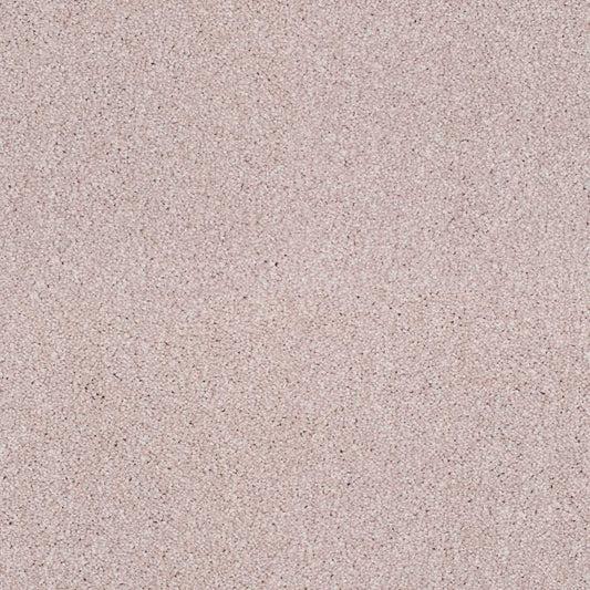 Star-Twist-Elite_Rose-Bud-63_pale-blush-pink-with-grey-and-taupe-flecked-twist-pile-texture_4m-wide-carpets_5m-wide-carpets_Lano_Carpet_Twist-Pile_Dual-Backing_Polypropylene_12mm-Thick_1700gsm-Pile-Weight