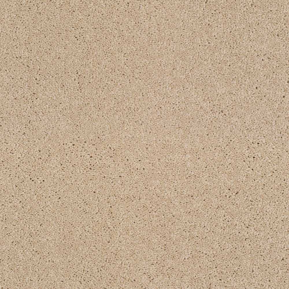 Star-Twist-Elite_Sand-450_light-tan-beige-with-subtle-cream-and-darker-tan-flecked-twist-pile-texture_4m-wide-carpets_5m-wide-carpets_Lano_Carpet_Twist-Pile_Dual-Backing_Polypropylene_12mm-Thick_1700gsm-Pile-Weight