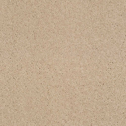 Star-Twist-Elite_Sand-450_light-tan-beige-with-subtle-cream-and-darker-tan-flecked-twist-pile-texture_4m-wide-carpets_5m-wide-carpets_Lano_Carpet_Twist-Pile_Dual-Backing_Polypropylene_12mm-Thick_1700gsm-Pile-Weight