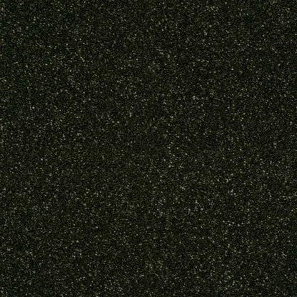 Star-Twist-Elite_Shamrock-591_near-black-green-with-light-grey-and-green-flecked-twist-pile-texture_4m-wide-carpets_5m-wide-carpets_Lano_Carpet_Twist-Pile_Dual-Backing_Polypropylene_12mm-Thick_1700gsm-Pile-Weight