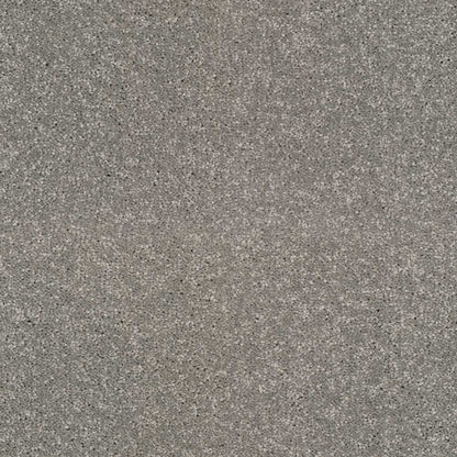 Star-Twist-Elite_Silver-870_medium-grey-taupe-with-lighter-grey-flecked-twist-pile-texture_4m-wide-carpets_5m-wide-carpets_Lano_Carpet_Twist-Pile_Dual-Backing_Polypropylene_12mm-Thick_1700gsm-Pile-Weight