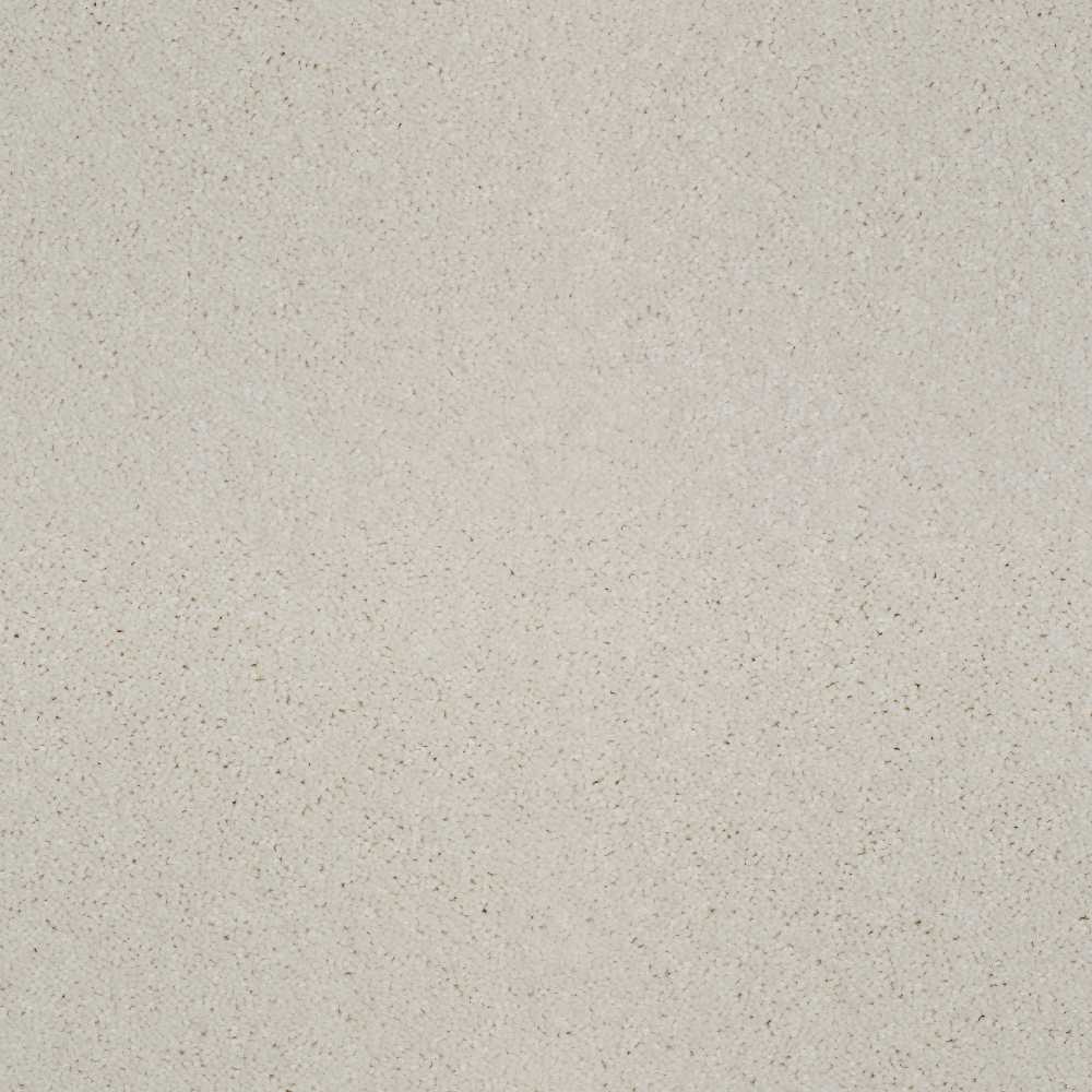Star-Twist-Elite_Snow-890_very-pale-off-white-with-subtle-grey-flecked-twist-pile-texture_4m-wide-carpets_5m-wide-carpets_Lano_Carpet_Twist-Pile_Dual-Backing_Polypropylene_12mm-Thick_1700gsm-Pile-Weight