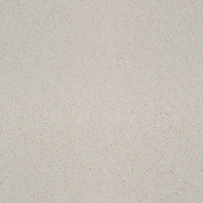 Star-Twist-Elite_Snow-890_very-pale-off-white-with-subtle-grey-flecked-twist-pile-texture_4m-wide-carpets_5m-wide-carpets_Lano_Carpet_Twist-Pile_Dual-Backing_Polypropylene_12mm-Thick_1700gsm-Pile-Weight