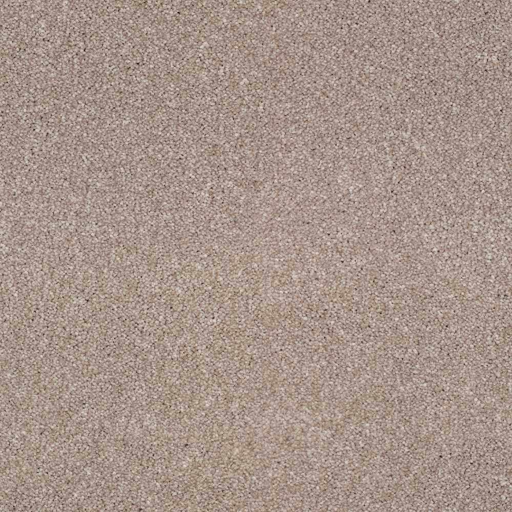 Star-Twist-Elite_Soft-Taupe-865_pale-warm-grey-beige-with-soft-taupe-and-grey-flecked-twist-pile-texture_4m-wide-carpets_5m-wide-carpets_Lano_Carpet_Twist-Pile_Dual-Backing_Polypropylene_12mm-Thick_1700gsm-Pile-Weight