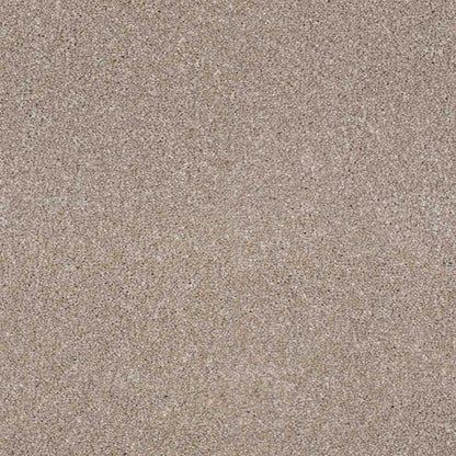 Star-Twist-Elite_Soft-Taupe-865_pale-warm-grey-beige-with-soft-taupe-and-grey-flecked-twist-pile-texture_4m-wide-carpets_5m-wide-carpets_Lano_Carpet_Twist-Pile_Dual-Backing_Polypropylene_12mm-Thick_1700gsm-Pile-Weight