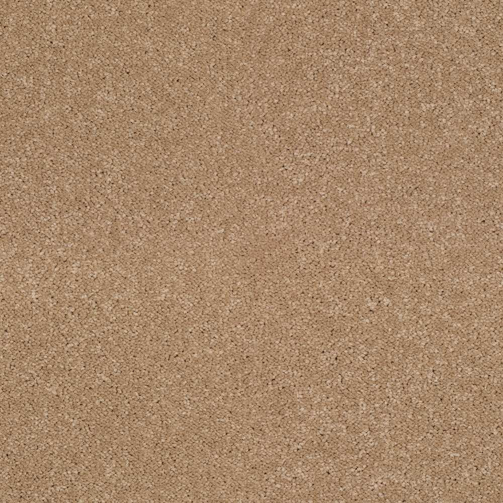 Star Twist Elite