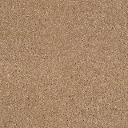 Star Twist Elite