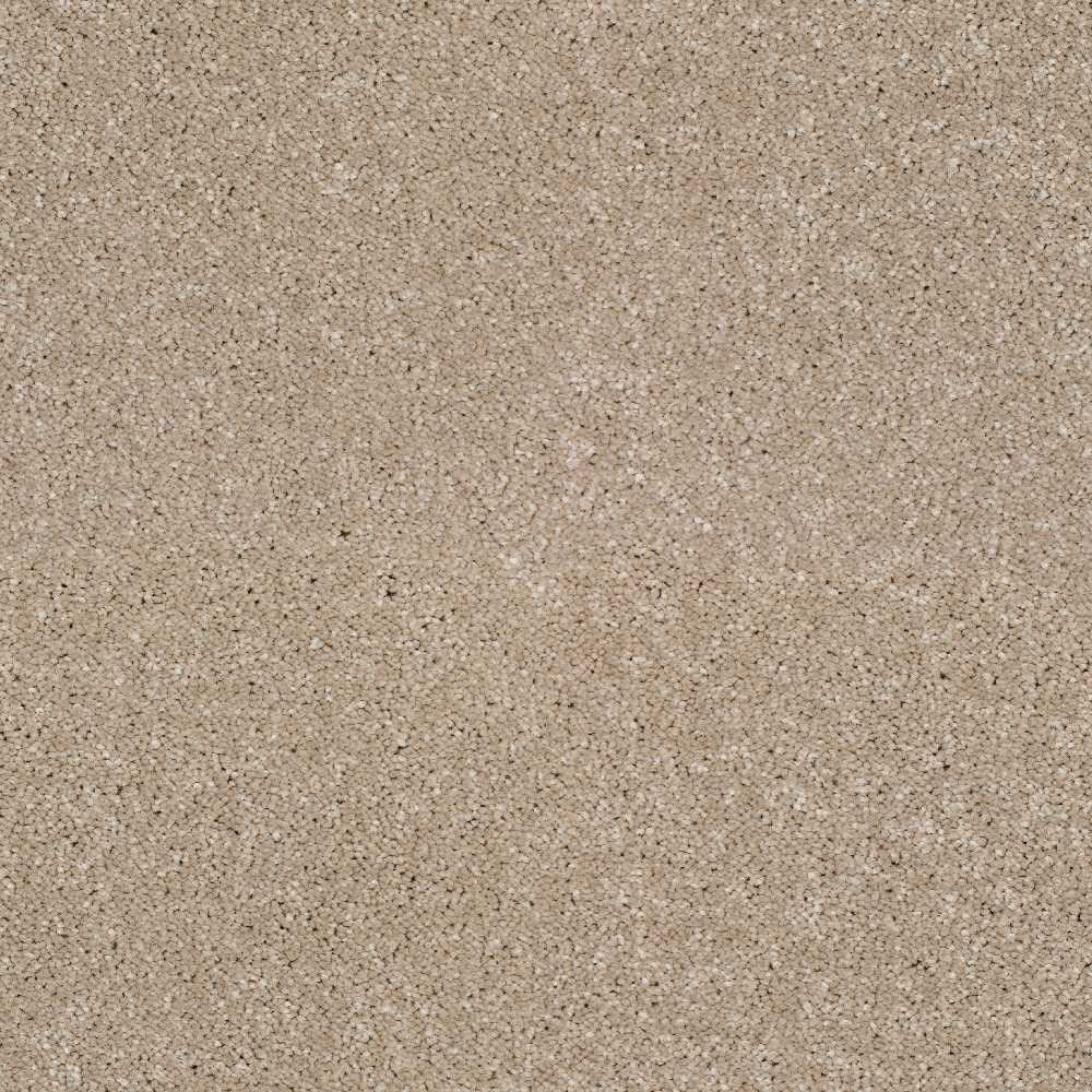 Star Twist Elite
