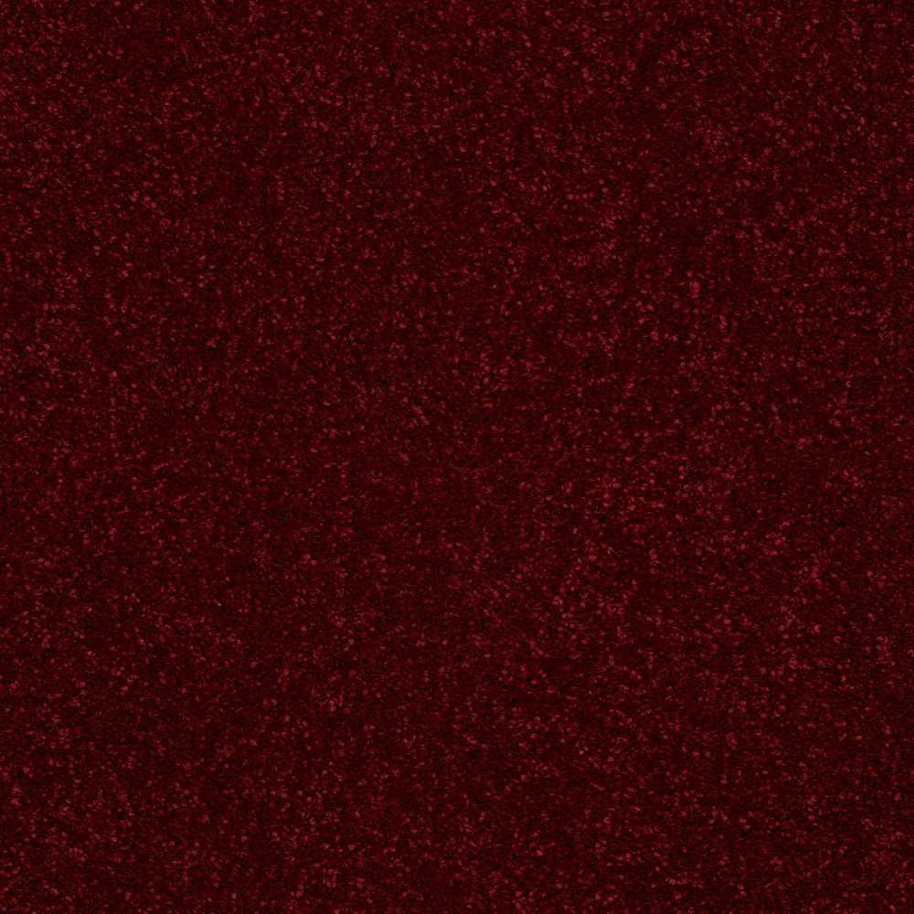 Star Twist Elite