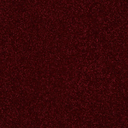 Star Twist Elite