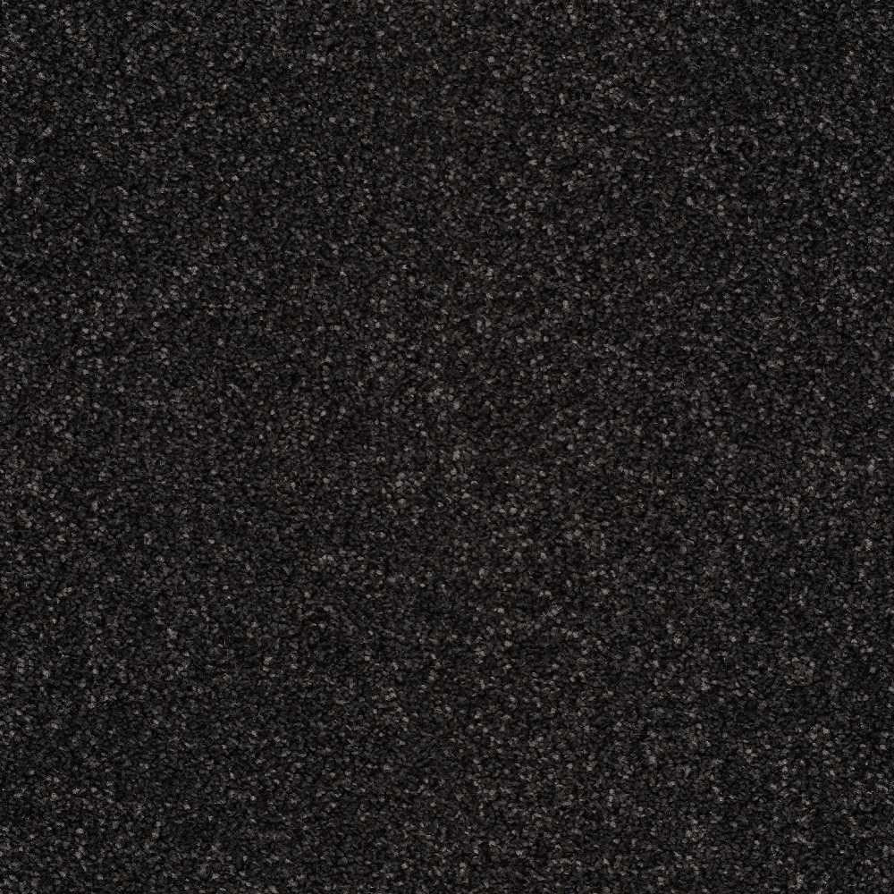 Star Twist Elite