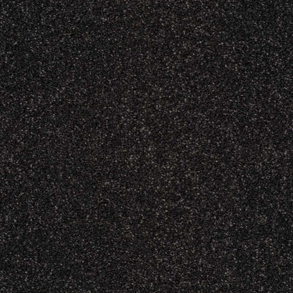 Star Twist Elite