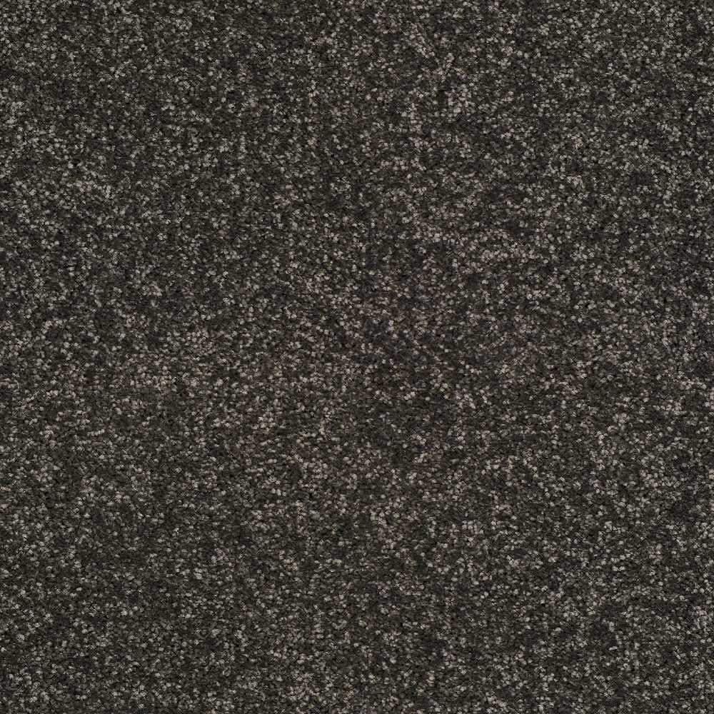 Star Twist Elite
