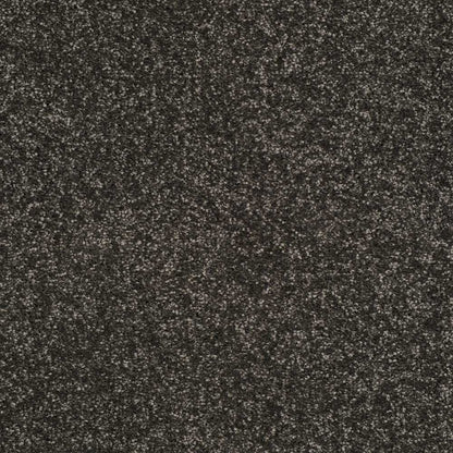 Star Twist Elite