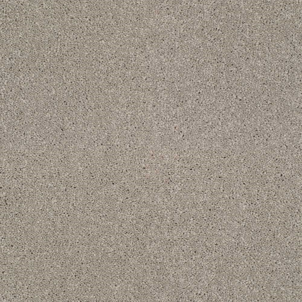 Star Twist Elite