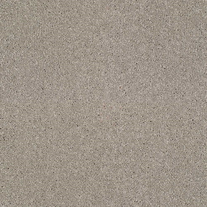 Star Twist Elite