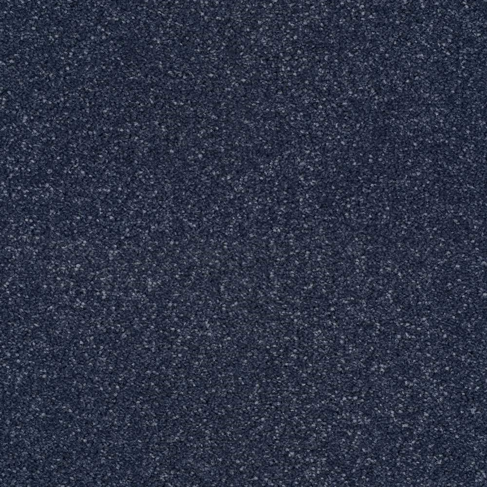 Star Twist Elite