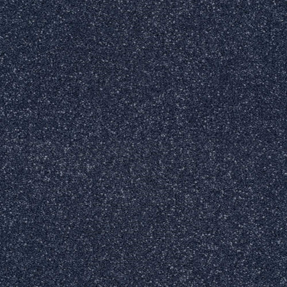 Star Twist Elite