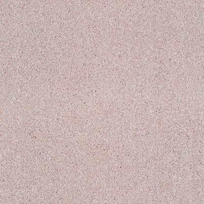 Star Twist Elite